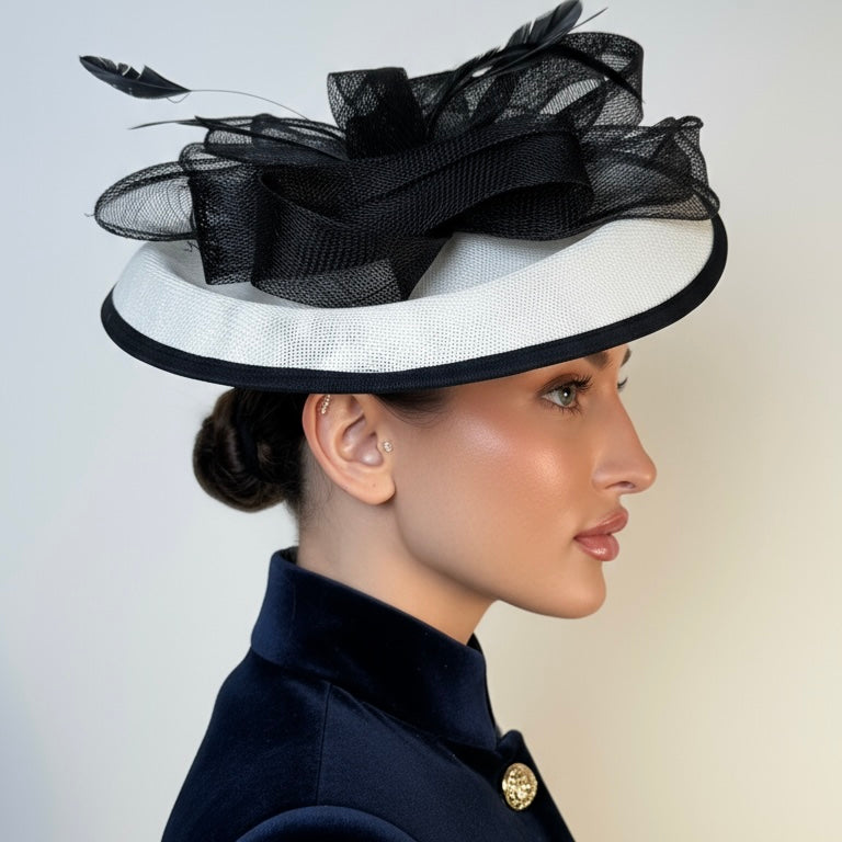 Dubai Cup Hat Collection