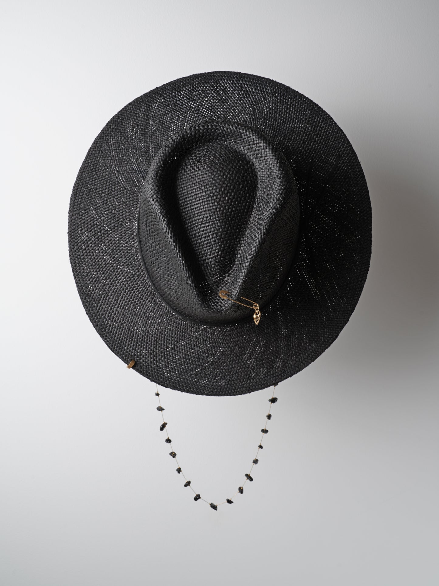 Lotus Fedora