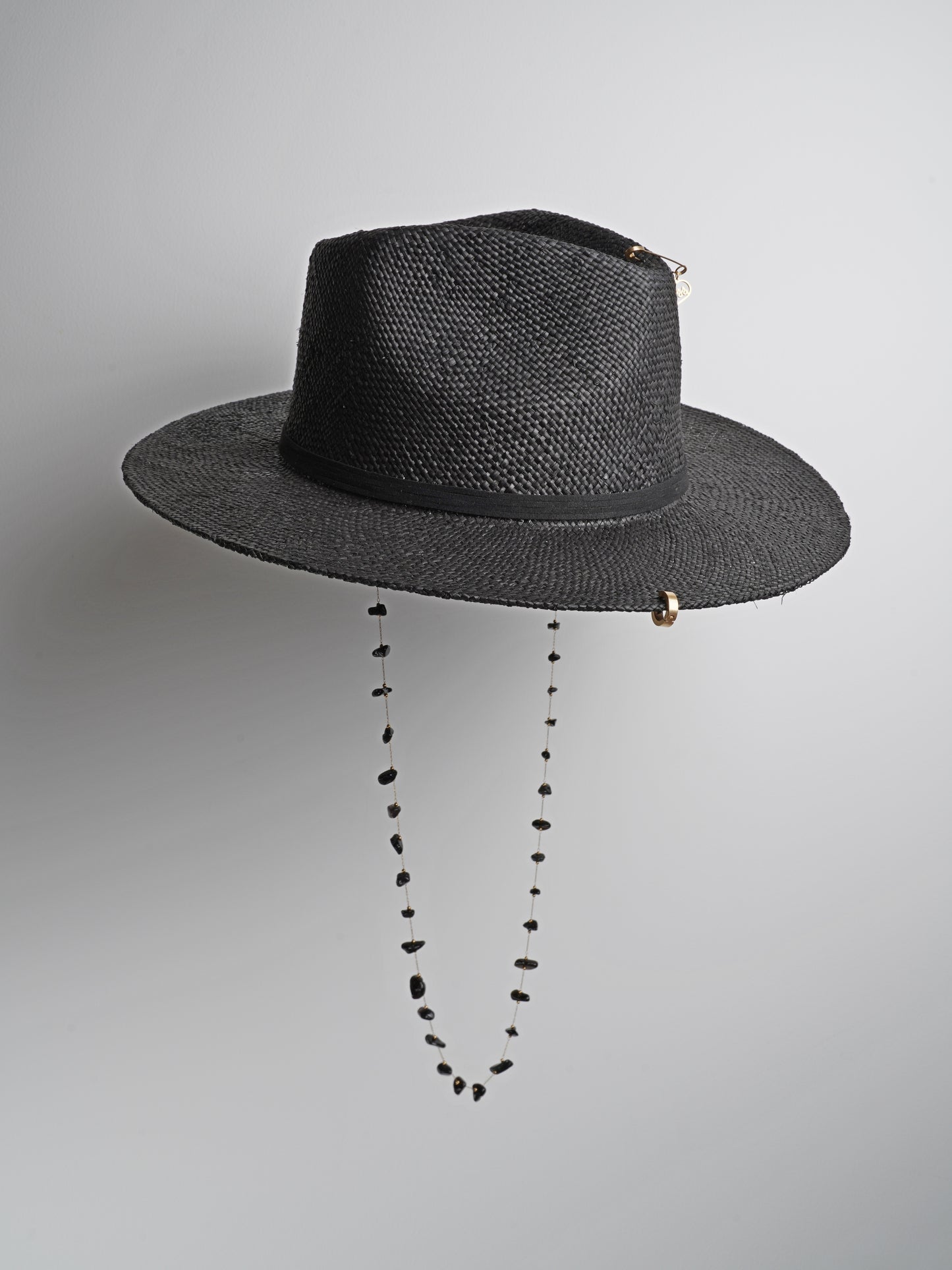 Lotus Fedora