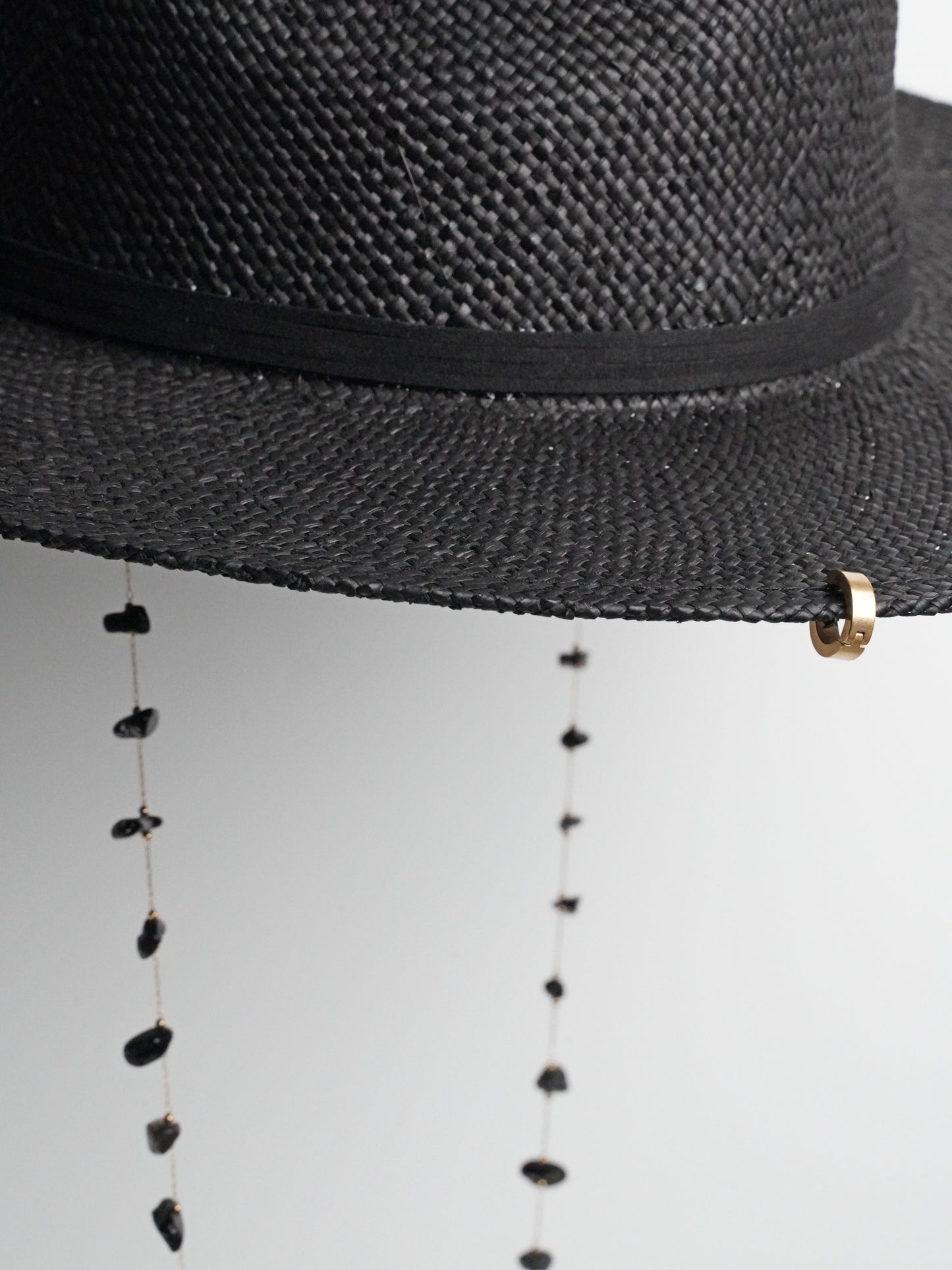 Lotus Fedora