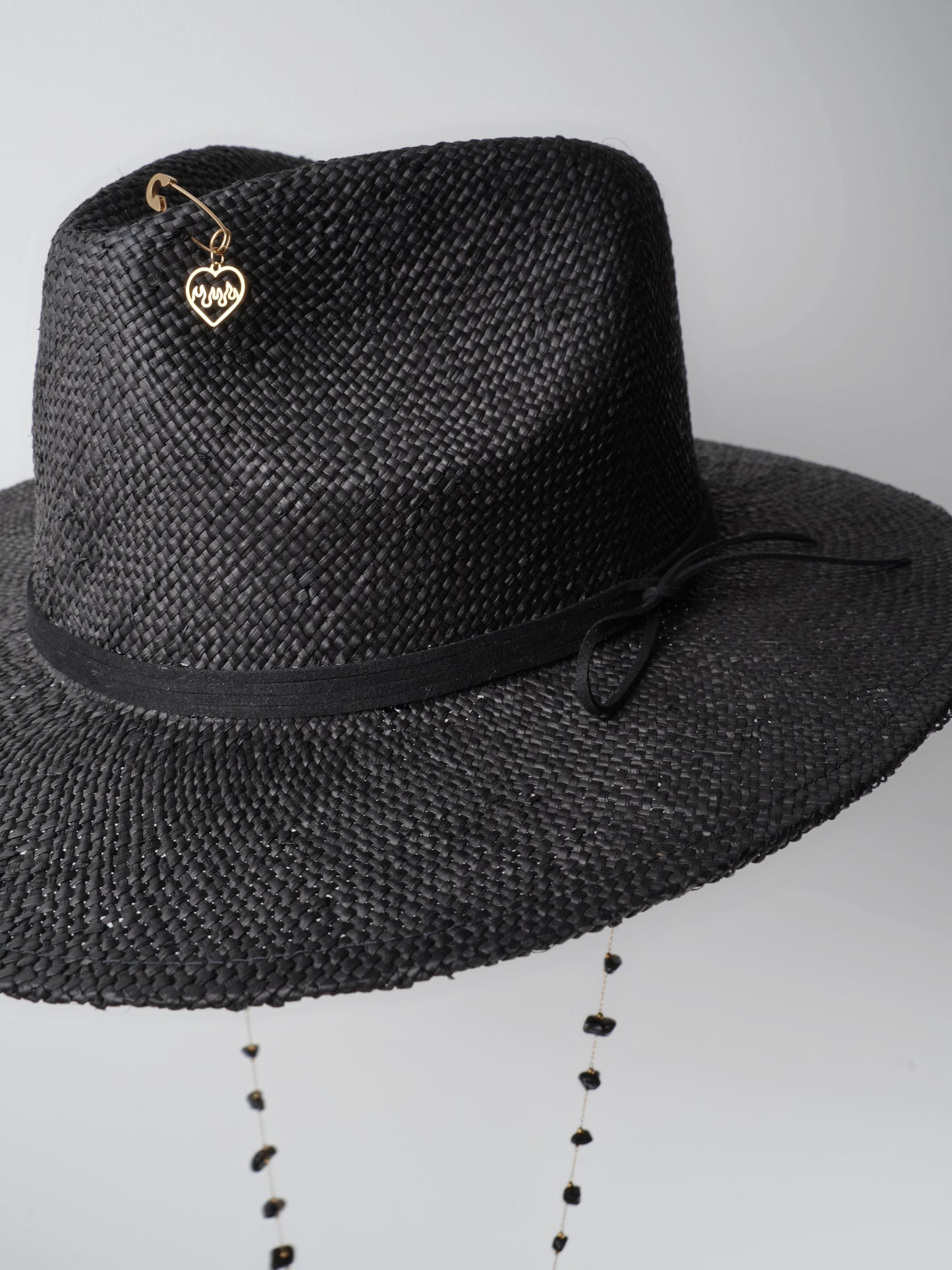 Lotus Fedora